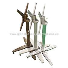 Check spelling or type a new query. Outdoor Metal Furniture Stackable Folding Table Base Tb 15602 Global Sources