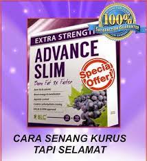 Ubat gigi, ubat sakit gigi, ubat gigi mukmin, ubat gigitan penyengat, ciklilyputih the lifestyle blogger via www.ciklilyputih.com se. Perubatan G Ubat Kurus Yang Dijual Di Watson