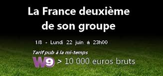 Les derniers pas anglais en coupe du monde féminine remontent au quart de finale d'allemagne 2011. Coupe Du Monde Du Monde Feminine 2015 L Enjeu De France Mexique Pour W9 Mediasportif