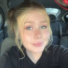 Aimee Huff (evilkitty39117)