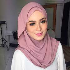 Pin On 3 0 Hijabistas