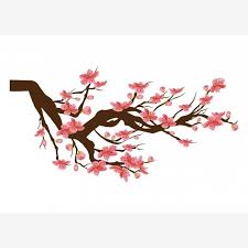 We did not find results for: Gambar Tahun Baru Cina Sakura Bunga Latar Belakang Ceri Mekar Latar Belakang Putih Terpencil Clipart Bunga Sakura 2019 Babi Png Dan Vektor Untuk Muat Turun P Latar Belakang Putih Latar Belakang