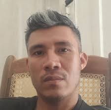 Victor Soler (@victor.soler.71216141) • Facebook