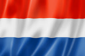 The flag of the netherlands (dutch: 5 363 Waving Flag Netherlands Stock Photos Images Download Waving Flag Netherlands Pictures On Depositphotos
