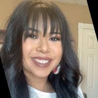 20+ "Melody Moran" profiles