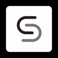 Jul 24, 2020 · download storychic premium apk unlocked. Descargar Storychic Instagramstory Maker Unfold 2 30 472 Unlocked Apk Android Games Apkshub