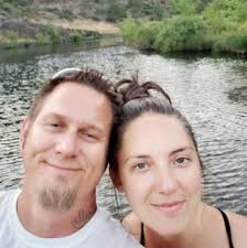 What animal makes this sound near Star Gulch Rd?