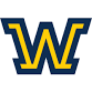 Wilkes University Prospect Camp