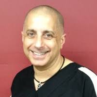 50+ "Larry Joyner" profiles