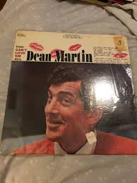 Las mejores ofertas en Discos de vinilo clásico sinfónica de amor