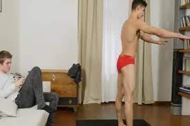 If you agree to our use of cookies, please continue to use our site. Roommate At Ice Gay Tube