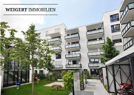 Solange die anzeige online ist, steht die wohnung zur verfügung. Stylische 3 Zimmer Wohnung Mit Balkon Und Gehobener Ausstattung In Sendling Weigert Immobilien