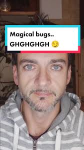 Ghghghgh alla faccia di tutti quelli che adorano le *BLATTE* ✨🧙✨  #magicalbugs #blatte #scarafaggi