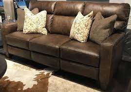 Overstock.com has been visited by 1m+ users in the past month Living Room Reclining Sofas Van S Home Center