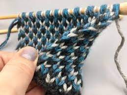 We did not find results for: Triple Check Knit Mathgrrl