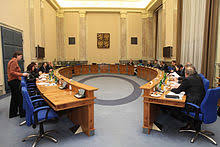 Pesquisa foi feita entre 15 e 17 de dezembro. Government Of The Czech Republic Wikipedia
