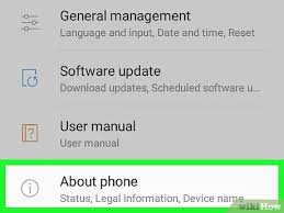 Cara membuat nama di samping battery hp oppo & realme sama saja dengan menambahkan nama di samping battery vivo. Cara Mengubah Nama Ponsel Android 12 Langkah Dengan Gambar