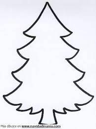 Colorear arbol de navidad animado. Pin En Lazo
