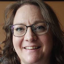 About — Rondout Valley Food Pantry