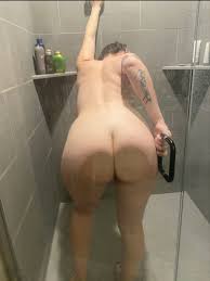 Caiu na net telegram da putaria vídeos de sexo amador sex amateur  telegram🥵🔥