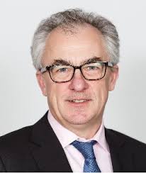 A Strategic Vision for the UK's Large-Scale Light Source User Facilities