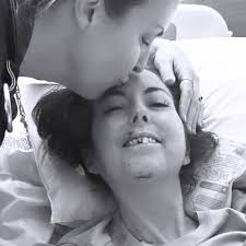 Fundraiser for Diana Romine by Khara Aerts : Leslie Young Relief &  restoration support