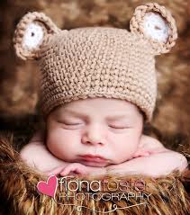 Fiona Foster Photography