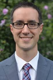 David Panther's Instagram, Twitter & Facebook