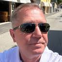 Pabst aus Schweinfurt in der Personensuche von Das Telefonbuch