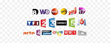 Original file at image/png format. Tnt Logo Logo Chaine Tv Png Tnt Logo Png Free Transparent Png Images Pngaaa Com