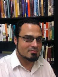 The “N-word”: Finding Clarity in a Redundant Debate