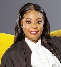 Guyana Chronicle E-Paper 26-07-2024 by Guyana Chronicle