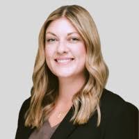 20+ "Vicky Kimball" profiles