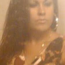 Jillian Curley (@JillianCurley)