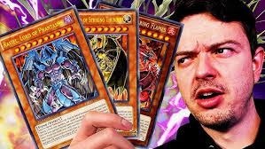 Crazy Destruction! Pure Akiza Black Rose Dragon Deck! Guide/Deck Profile