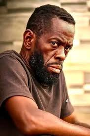 I don't see why she can't 🤷🏽‍♂️