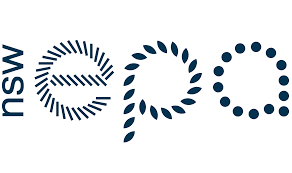 The environmental protection agency is an independent executive agency of the united states federal government tasked with environmental pro. Environment Protection Authority Epa Organisations Data Nsw
