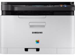 Selft extractor of ci 3 파일버전 : Telecharger Pilote Samsung C43x Series Imprimante