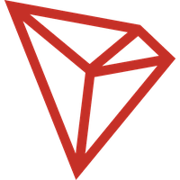 Nano coin has the fastest blockchain. Top 5 Cryptocurrencies With The Highest Transaction Speed In 2021