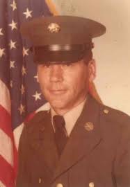 White Oaks Funeral Home LLC