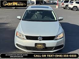 Image result for Reflex Silver 2011 Passat