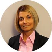 psychiatria, lekarze białystok