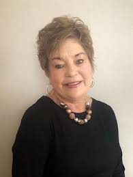 Meet Our Senior Living Professionals at Roanoke, VA