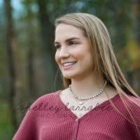 20+ "Starrett" profiles