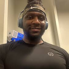 Should I stay in my co-op?