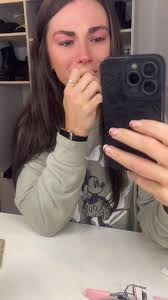 Corinne 'Eve' Hill (@corinneevehill)