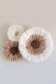 On Sale 35 Discount Trio Juju Hat To Beautify Your Home Etsy Juju Hat Juju Macrame Wall Hanging