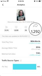 We did not find results for: Your Blueprint To Get Tiktok Famous Right Now