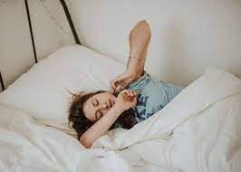 95 Sick Quotes And Sayings To Help You Get Well Soon