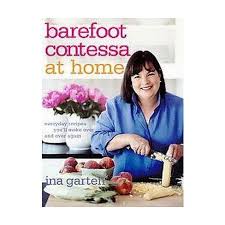Caption = ina garten at a san francisco book signing. Barefoot Contessa At Home Hardcover By Ina Garten Target
